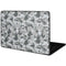 Grey Street Camo Google Pixelbook Go Skin